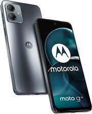 Motorola moto g14 usato  Pomigliano d'Arco