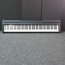 Yamaha p45 digital for sale  YORK