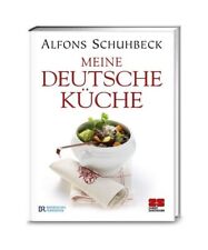 Deutsche küche alfons gebraucht kaufen  Trebbin