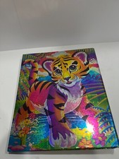 Vintage lisa frank for sale  Dixon