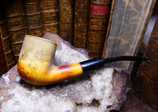 Belgian made type d'occasion  Expédié en Belgium