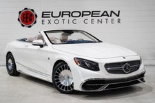 2017 mercedes benz for sale  Tampa