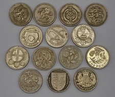 Job lot collection for sale  STOKE-ON-TRENT