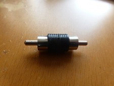 Stück cinch adapter gebraucht kaufen Stück cinch adapter gebraucht kaufen  Remagen