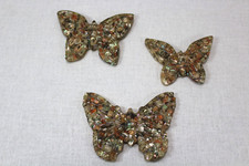Set vtg magnets for sale  Estherville