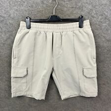 Arne shorts mens for sale  WALTHAM CROSS