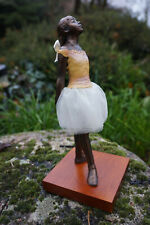 De05 figurine statuette d'occasion  Mamers