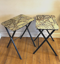 Vintage mcm artex for sale  Denville
