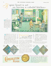 1929 kitchen dinette for sale  Wesley Chapel