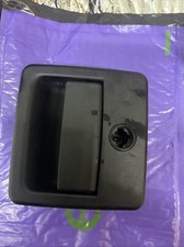 Seitz motorhome door for sale  STANFORD-LE-HOPE