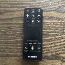 Genuine samsung smart for sale  BROMLEY