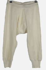 Rogora knie unterhose gebraucht kaufen  Vechta