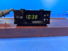 Lexus es300 dash for sale  Cypress