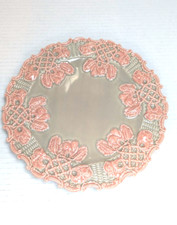 Vintage italy ceramic for sale  Englishtown