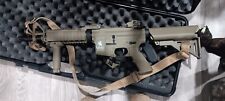 Gen mk18 mod for sale  Anderson