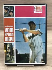 Dvd louis funes gebraucht kaufen  Berlin