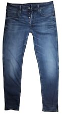 Star herren jeans gebraucht kaufen  Offenbach am Main