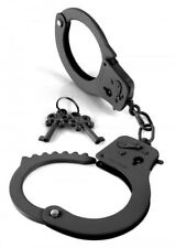 Manette sexy professionali usato  Calolziocorte