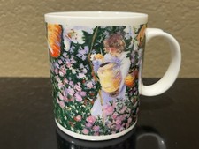 Chaleur day bloom for sale  Mansfield