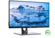 Dell p2418ht touch for sale  Las Vegas