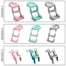 Children baby potty for sale  Shipping to Ireland