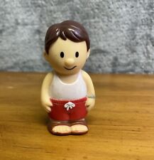 Step swimmer boy for sale  New Kensington