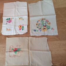x mats mat table place 3 for sale x mats mat table place 3 for sale ASHFORD