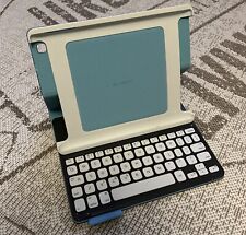 Logitech r0040 keyboard gebraucht kaufen  Stuttgart