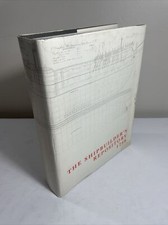 The shipbuilder repository d'occasion  Expédié en Belgium