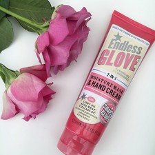 Soap glory endless for sale  ROCHDALE