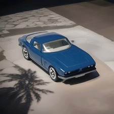 Lesney matchbox iso gebraucht kaufen Lesney matchbox iso gebraucht kaufen  Wölfersheim