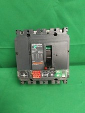 Schneider electric nsx d'occasion  France