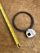 Williams oil filter for sale Williams oil filter for sale  SOUTHAMPTON