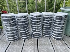 tesa tape for sale tesa tape for sale BRIGHTON