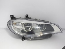 Bmw e71 e72 gebraucht kaufen  Görlitz