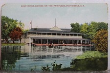 boat house for sale boat house for sale Wilmington