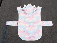 North paw pastel for sale  Newton