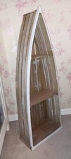 Bookcase large 120cm for sale  BRISTOL