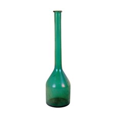 Vaso monofiore vintage usato  Cambiago