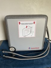 Chauffe eau inventum d'occasion  Rambervillers