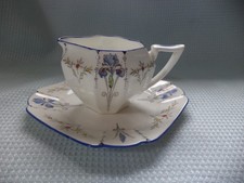 1920s shelley queen for sale  HAWICK