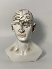 Phrenology the science d'occasion  Expédié en Belgium