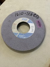 Norton 32a60 kvbe for sale  Wyandotte