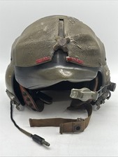 Vintage 1970s gentex for sale  Decatur