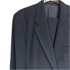 Men navy blue for sale  Gainesville