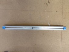 Festo pneumatikzylinder linear gebraucht kaufen  Wittlich
