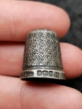 1926 old vintage for sale 1926 old vintage for sale  BRADFORD