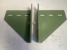 steel angle brackets for sale  Montoursville