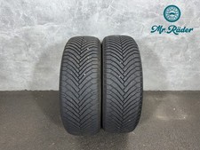 Winterreifen michelin alpin gebraucht kaufen  Dortmund