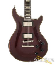 Baker custom guitar for sale  Durham